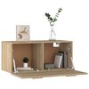 Miniatuurafbeelding van het product 8 van 9