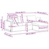 Miniatuurafbeelding van het product 9 van 9