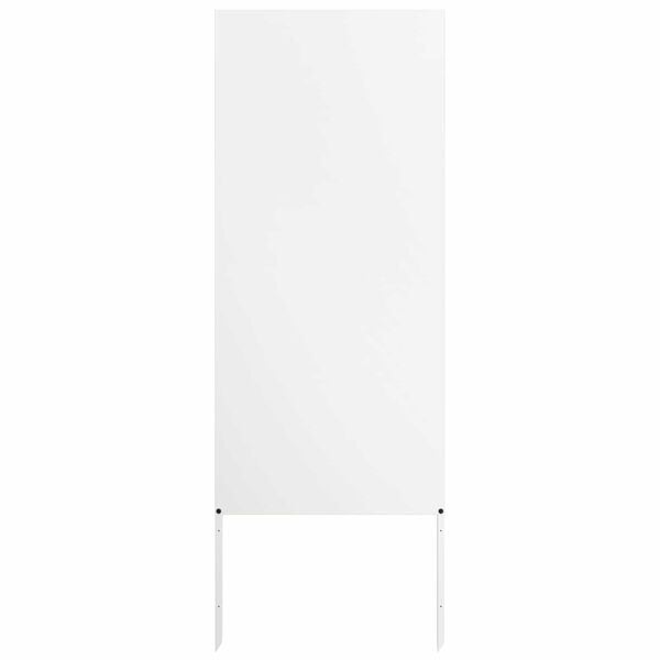 Productafbeelding 4 van 17