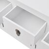 Miniatuurafbeelding van het product 5 van 9