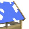 Miniatuurafbeelding van het product 4 van 6