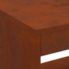 Miniatuurafbeelding van het product 9 van 14