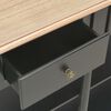 Miniatuurafbeelding van het product 8 van 10