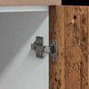 Miniatuurafbeelding van het product 9 van 14