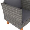 Miniatuurafbeelding van het product 5 van 7
