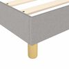 Miniatuurafbeelding van het product 7 van 11