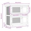 Miniatuurafbeelding van het product 8 van 9