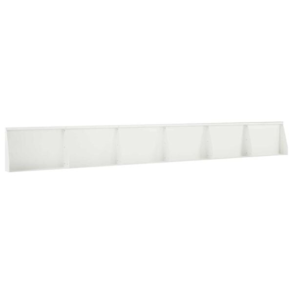 Productafbeelding 3 van 9