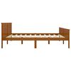 Miniatuurafbeelding van het product 5 van 7
