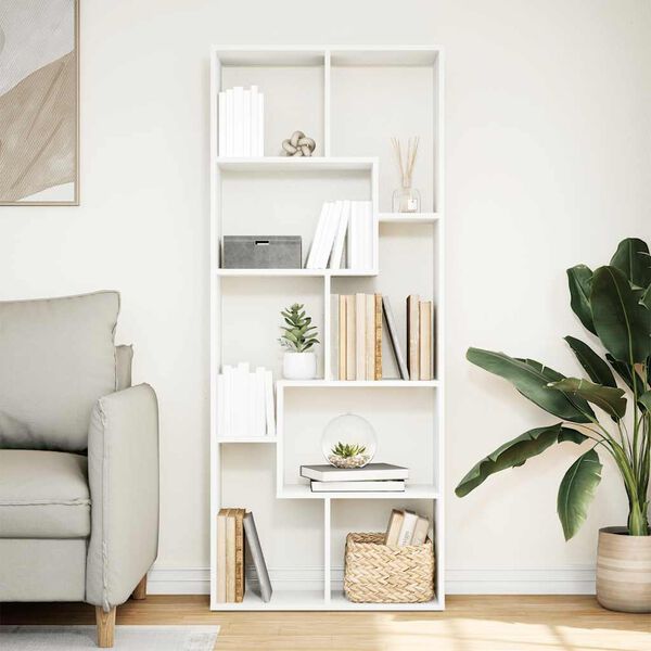 Productafbeelding 3 van 12