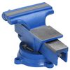 Miniatuurafbeelding van het product 3 van 8