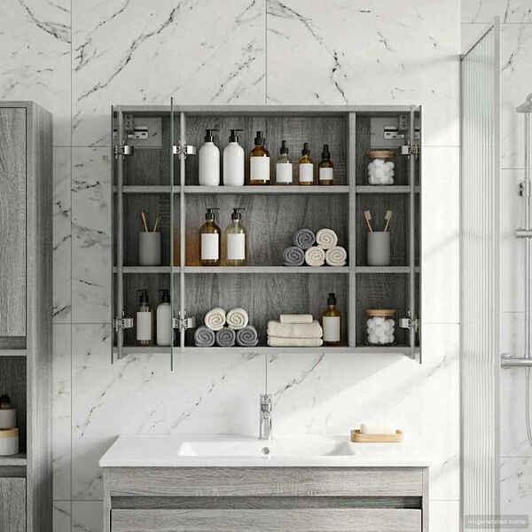 Productafbeelding 4 van 11