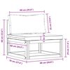Miniatuurafbeelding van het product 15 van 15