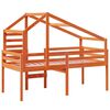 Miniatuurafbeelding van het product 6 van 12
