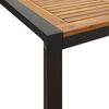 Miniatuurafbeelding van het product 6 van 8
