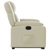 Miniatuurafbeelding van het product 10 van 16