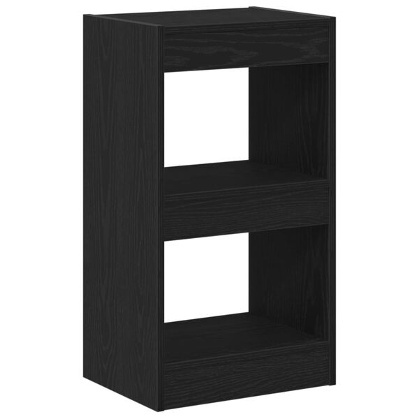 Productafbeelding 1 van 11