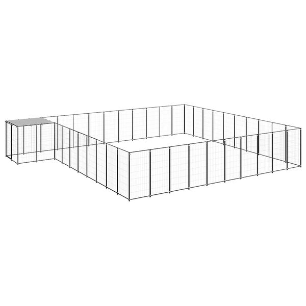 Productafbeelding 1 van 8