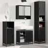 Miniatuurafbeelding van het product 2 van 23