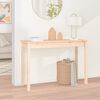 Miniatuurafbeelding van het product 2 van 9