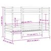 Miniatuurafbeelding van het product 10 van 10