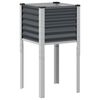 Miniatuurafbeelding van het product 2 van 8