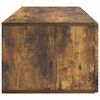 Miniatuurafbeelding van het product 5 van 8