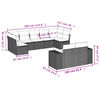 Miniatuurafbeelding van het product 3 van 17