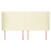 Miniatuurafbeelding van het product 3 van 9