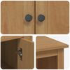 Miniatuurafbeelding van het product 8 van 9