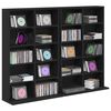 Miniatuurafbeelding van het product 3 van 10