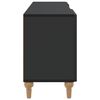 Miniatuurafbeelding van het product 5 van 7