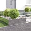 Miniatuurafbeelding van het product 2 van 9