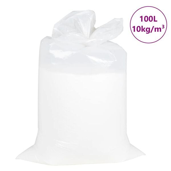 Productafbeelding 1 van 6