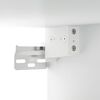 Miniatuurafbeelding van het product 8 van 12