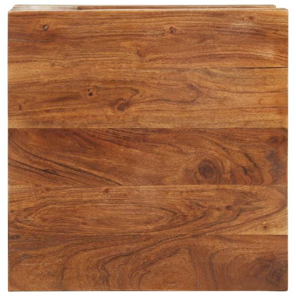 Productafbeelding 3 van 11