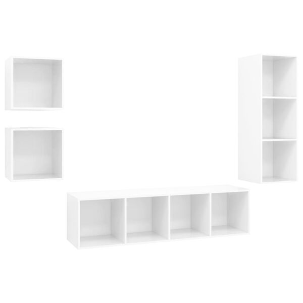 Productafbeelding 1 van 9