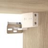 Miniatuurafbeelding van het product 11 van 12