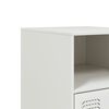 Miniatuurafbeelding van het product 11 van 14