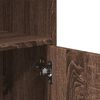 Miniatuurafbeelding van het product 6 van 10