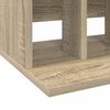 Miniatuurafbeelding van het product 7 van 9