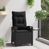 Miniatuurafbeelding van het product 4 van 14