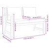 Miniatuurafbeelding van het product 7 van 8