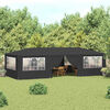 Miniatuurafbeelding van het product 2 van 10