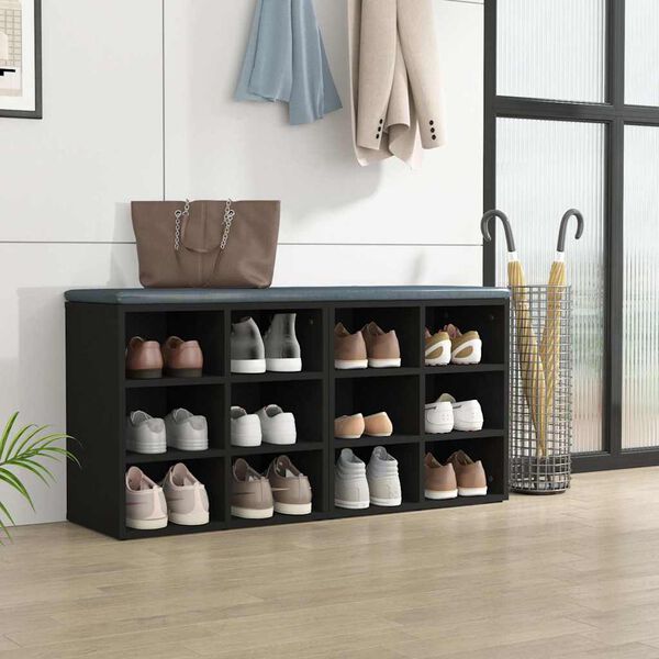 Productafbeelding 3 van 12