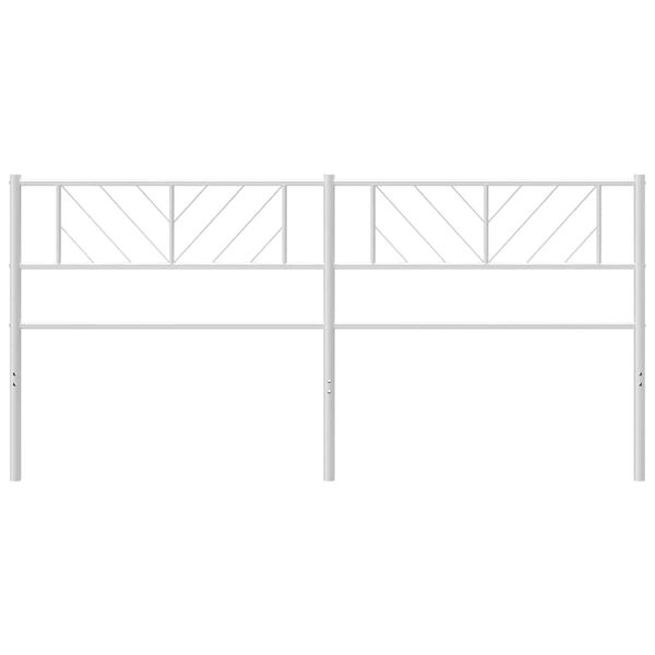 Productafbeelding 4 van 8
