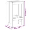 Miniatuurafbeelding van het product 10 van 10