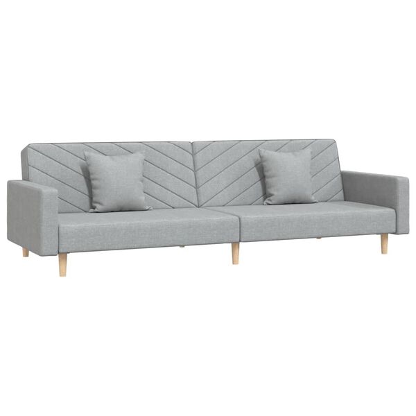 Productafbeelding 1 van 11