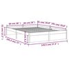 Miniatuurafbeelding van het product 10 van 10