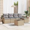 Miniatuurafbeelding van het product 2 van 17